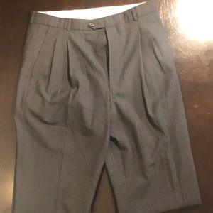 Stafford Dress Pants